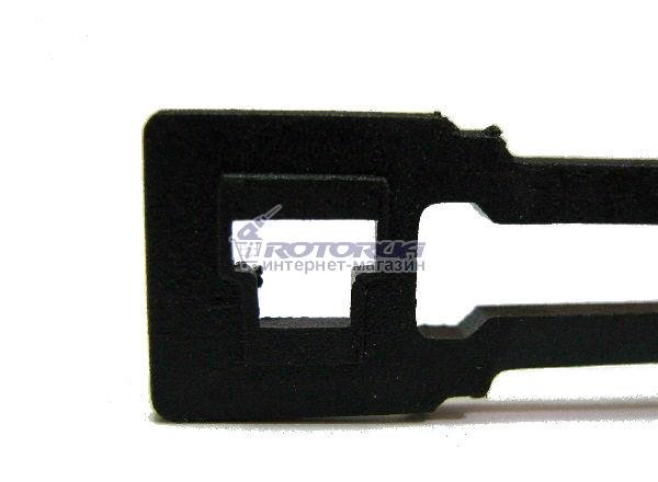 Тяга болгарки Фиолент МШУ2-9-125, МШУ2-9-125Э — rotorua.com.ua