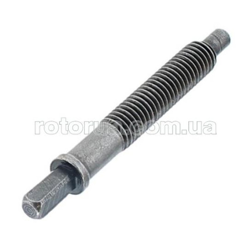 Гвинт ланцюгової пилки Makita UC4051A, DUC302 фото 1 — rotorua.com.ua