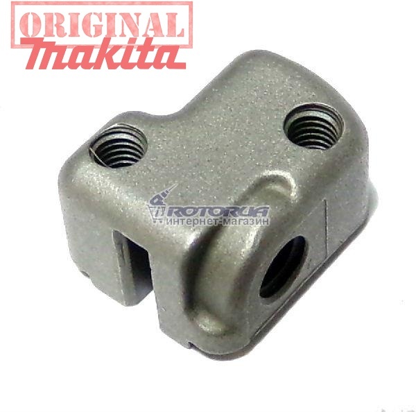 Пилкотримач лобзика Makita 4323 — rotorua.com.ua