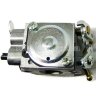 Карбюратор бензопили Makita EA3200S, EA3201S, EA3202S, EA3203S, Dolmar PS-32C фото 5 — rotorua.com.ua