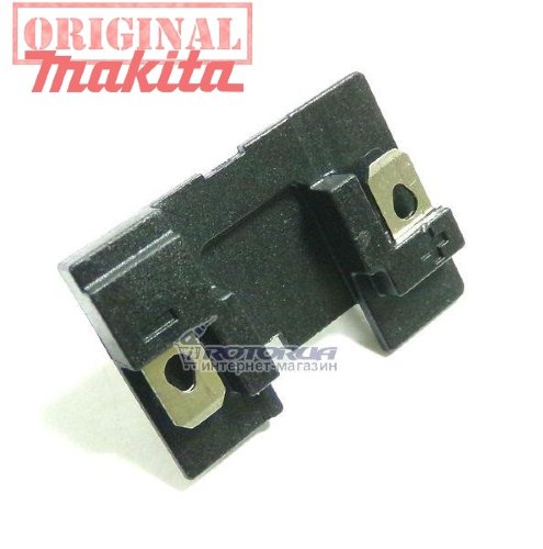 Термінал кнопки Makita CC300D, DF330D, HP330D, JV100D фото 1 &mdash; rotorua.com.ua