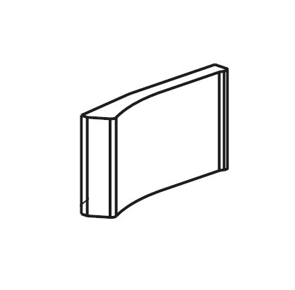 Клавиша тяги Sparky FSPE 80, Х 52Е, Х 72СЕ фото 1 — rotorua.com.ua