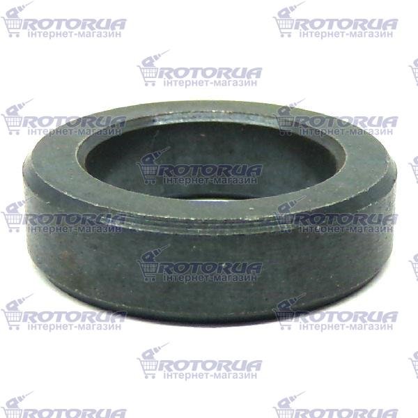 Кільце 17 пилки Makita 2414NB — rotorua.com.ua