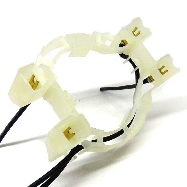 Опора пилки Makita 5704R — rotorua.com.ua