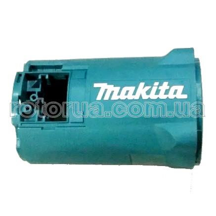 Корпус двигуна болгарки Makita GA7060, GA9060 фото 1 — rotorua.com.ua
