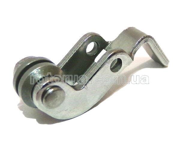 Напрямна лобзика Makita 4340FCT, 4350CT, 4351CT — rotorua.com.ua