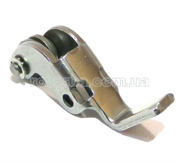 Напрямна лобзика Makita 4340FCT, 4350CT, 4351CT — rotorua.com.ua