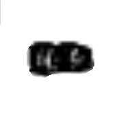 Фіксуюча панель кабелю Makita MLT100 фото 1 — rotorua.com.ua