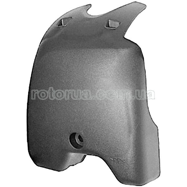 Кришка повітряного фільтра бензотримера Makita EM2600U &mdash; rotorua.com.ua