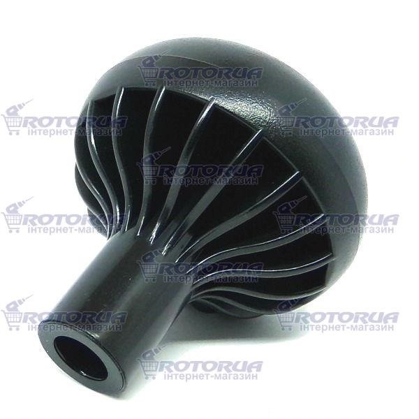 Ручка 45 рейсмуса Makita 2012NB — rotorua.com.ua