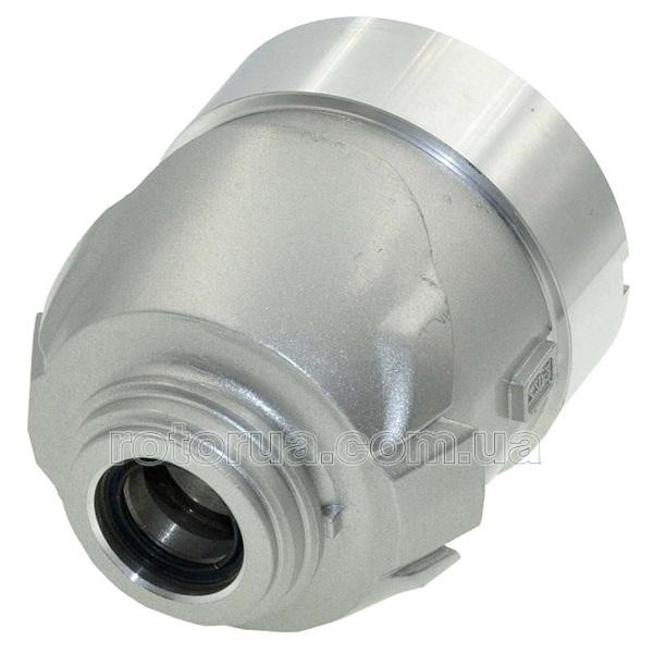 Корпус редуктора шуруповерта Makita DTD153 &mdash; rotorua.com.ua