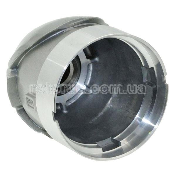 Корпус редуктора шуруповерта Makita DTD153 &mdash; rotorua.com.ua