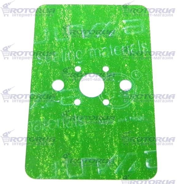 Прокладка бензотриммера Makita EM2500U — rotorua.com.ua