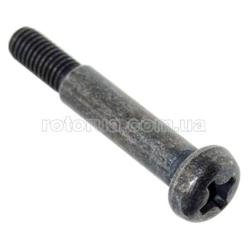 Винт М5 Makita 2704, 5500S фото 1 &mdash; rotorua.com.ua