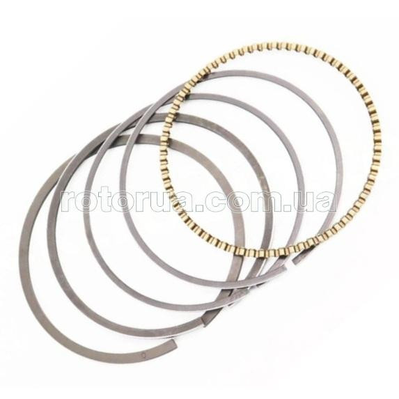 Компрессионные кольца двигателя генератора 188F d88 &mdash; rotorua.com.ua