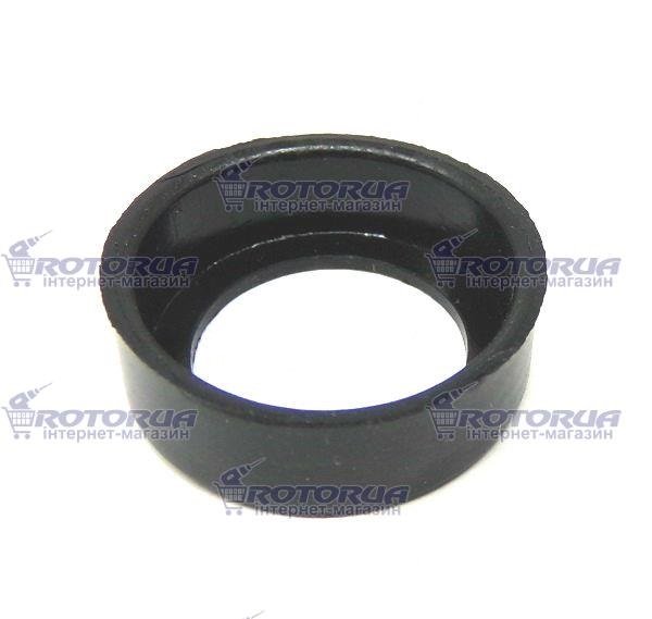 Амортизатор подшипника 608 гладкий — rotorua.com.ua