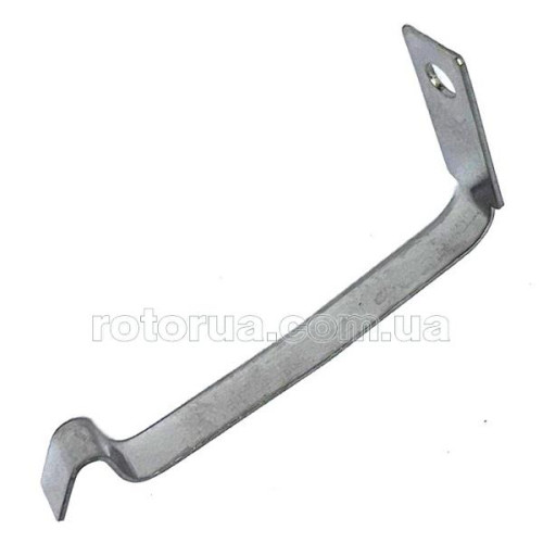 Контактная пружина бензопилы Makita EA3203S, PS32C фото 1 &mdash; rotorua.com.ua