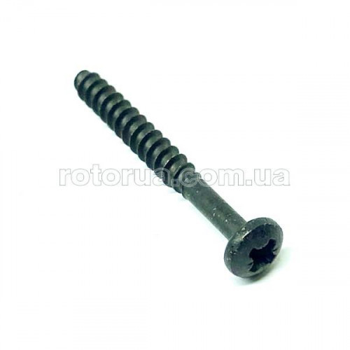 Гвинт K4x37/25 Sparky фото 1 — rotorua.com.ua