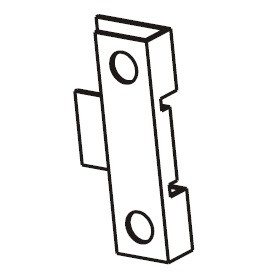 Привод лобзика Sparky ТН 60, ТН 60E фото 1 — rotorua.com.ua