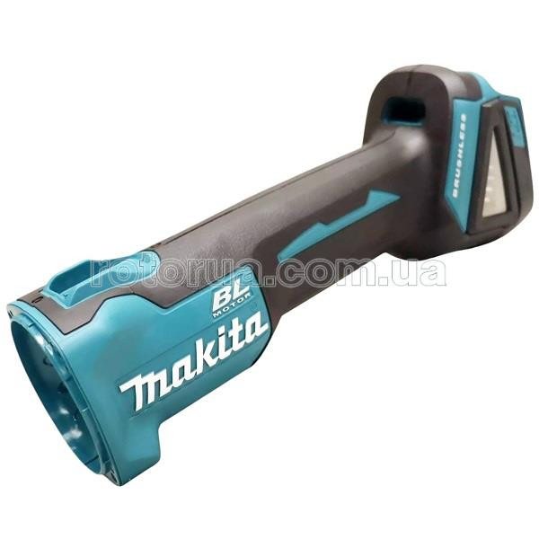 Корпус двигателя болгарки Makita DGA454, DGA504, DGA506 — rotorua.com.ua