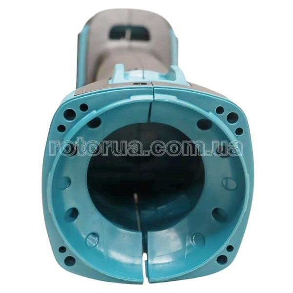 Корпус двигателя болгарки Makita DGA454, DGA504, DGA506 — rotorua.com.ua