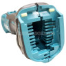 Корпус двигателя болгарки Makita DGA454, DGA504, DGA506 фото 3 &mdash; rotorua.com.ua