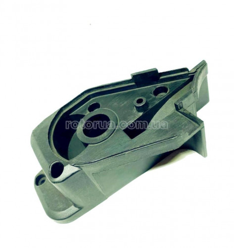 Кронштейн шлифмашины Makita 9910, 9911 фото 1 — rotorua.com.ua