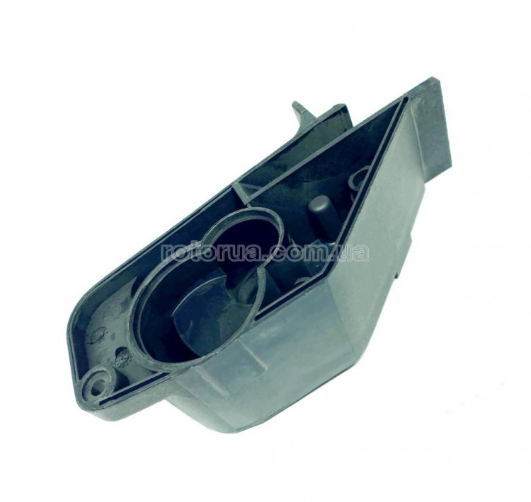 Кронштейн шліфмашини Makita 9910, 9911 — rotorua.com.ua