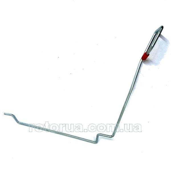 Скоба шліфмашини Sparky MP 450E &mdash; rotorua.com.ua