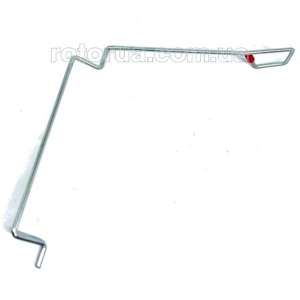 Скоба шліфмашини Sparky MP 450E &mdash; rotorua.com.ua