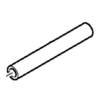 ТРУБКА 9 MAKITA &mdash; rotorua.com.ua