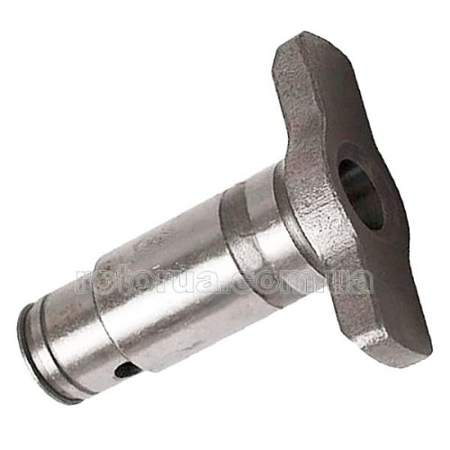 Ударний шпиндель шуруповерта Makita BTD140, DTD145 фото 1 &mdash; rotorua.com.ua