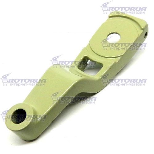 Пусковая ручка рейсмуса Makita 2012NB фото 1 — rotorua.com.ua