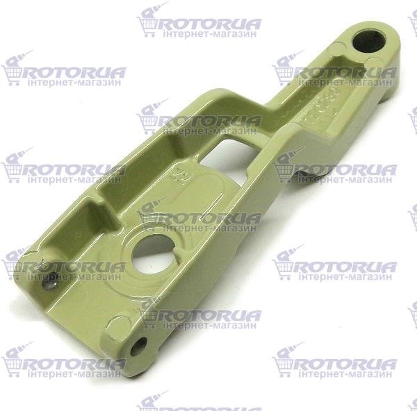 Пусковая ручка рейсмуса Makita 2012NB — rotorua.com.ua