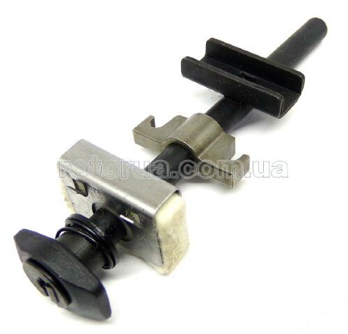 Шток лобзика Sparky FSPE 110, FSPE 111 фото 1 &mdash; rotorua.com.ua