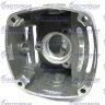 Корпус редуктора болгарки DWT WS-180 T, WS-180 D фото 2 — rotorua.com.ua