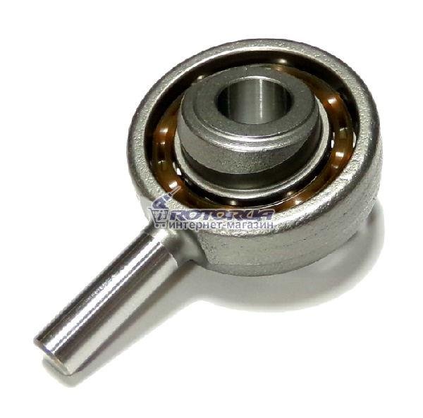 П'яний підшипник перфоратора Makita HR2450, HR2470, HR2630 — rotorua.com.ua