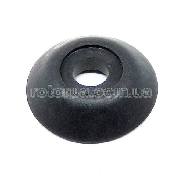 Колесо торцовочной пилы Makita MLS100 — rotorua.com.ua