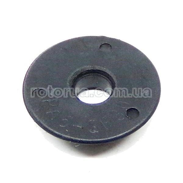 Колесо торцовочной пилы Makita MLS100 — rotorua.com.ua