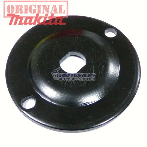 Фланець шайба монтажної пилки Makita 2414NB, MT240 фото 1 — rotorua.com.ua