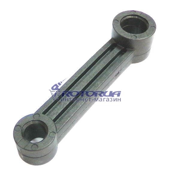 Шатун поршня відбійного молотка Bosch 11E аналог — rotorua.com.ua