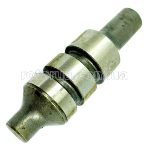 Боек перфоратора Makita HR3200C, HR3210C фото 1 — rotorua.com.ua