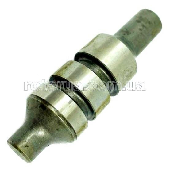 Боек перфоратора Makita HR3200C, HR3210C — rotorua.com.ua