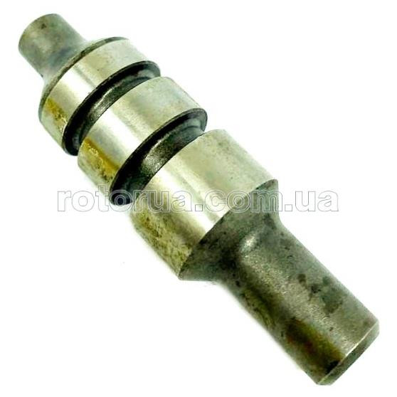 Боек перфоратора Makita HR3200C, HR3210C — rotorua.com.ua