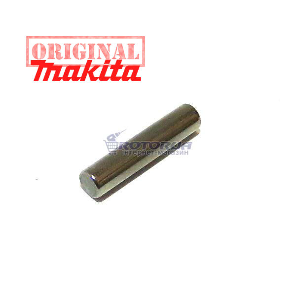Штифт 3 Makita — rotorua.com.ua