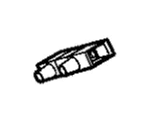 КОНТАКТНА КОЛОДКА MAKITA фото 1 — rotorua.com.ua