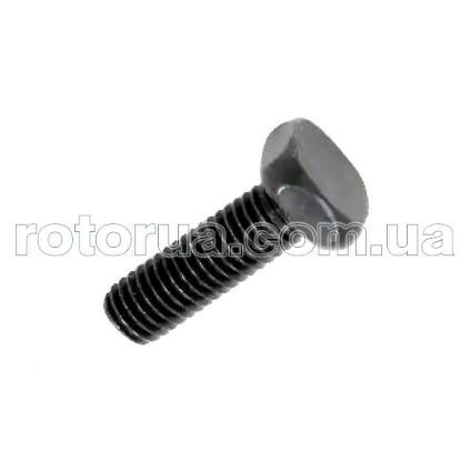 Болт М8х25 Makita MLT100 фото 1 — rotorua.com.ua