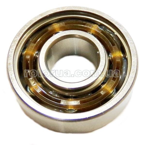 Підшипник кульковий 6000DU NSK 10х26х8 мм — rotorua.com.ua