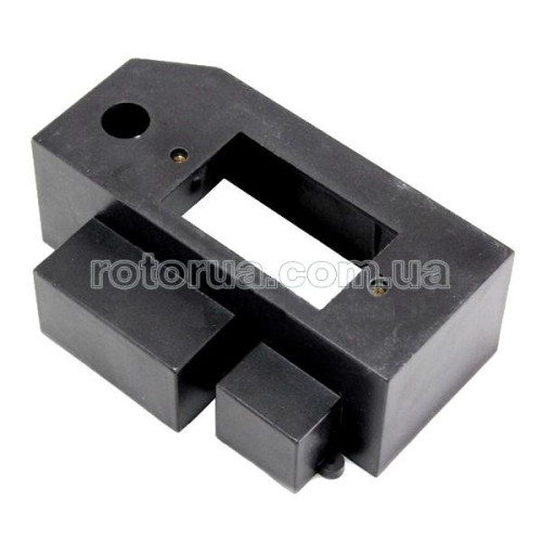 Клемна коробка настільної пили Makita MLT100 фото 1 — rotorua.com.ua