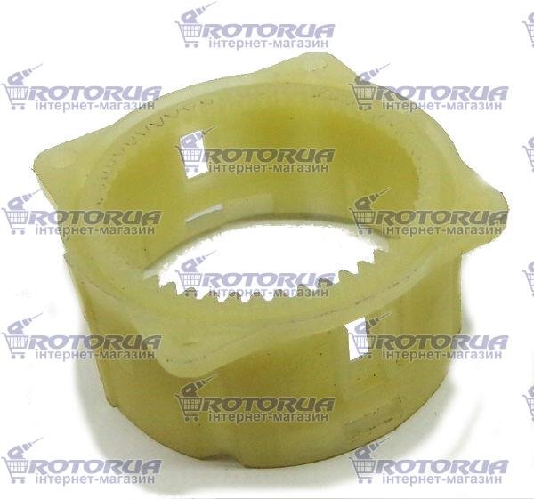 Корпус редуктора шуруповерта Интерскол &mdash; rotorua.com.ua